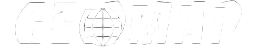 Geomap - logo