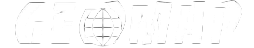 Geomap - logo